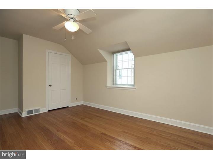 3931 Netherfield Road Philadelphia, PA 19129 - Photo 18 of 24 Bedroom
