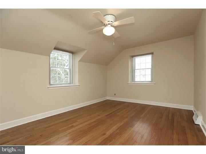 3931 Netherfield Road Philadelphia, PA 19129 - Photo 19 of 24 Bedroom