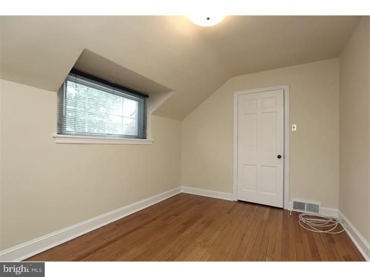 3931 Netherfield Road Philadelphia, PA 19129 - Photo 20 of 24 Bedroom