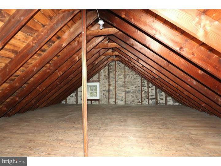 3931 Netherfield Road Philadelphia, PA 19129 - Photo 22 of 24 View