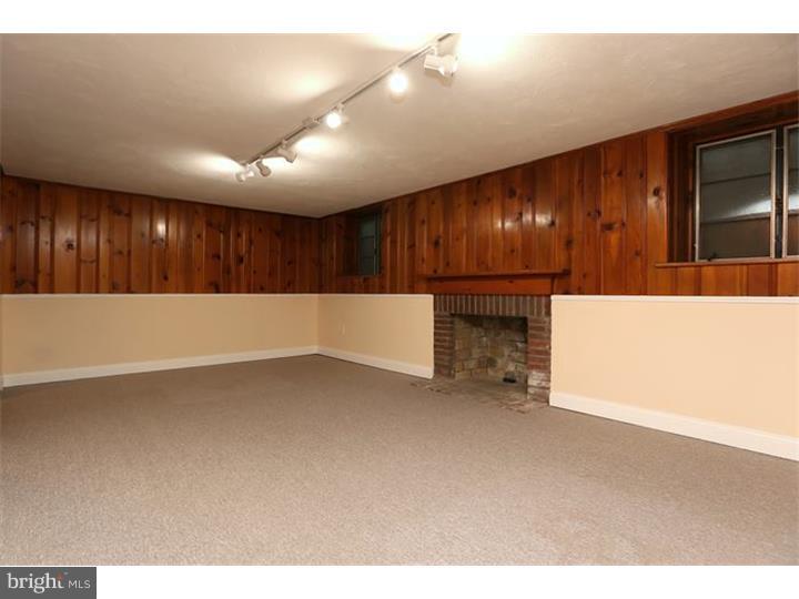3931 Netherfield Road Philadelphia, PA 19129 - Photo 23 of 24 Basement - Finished
