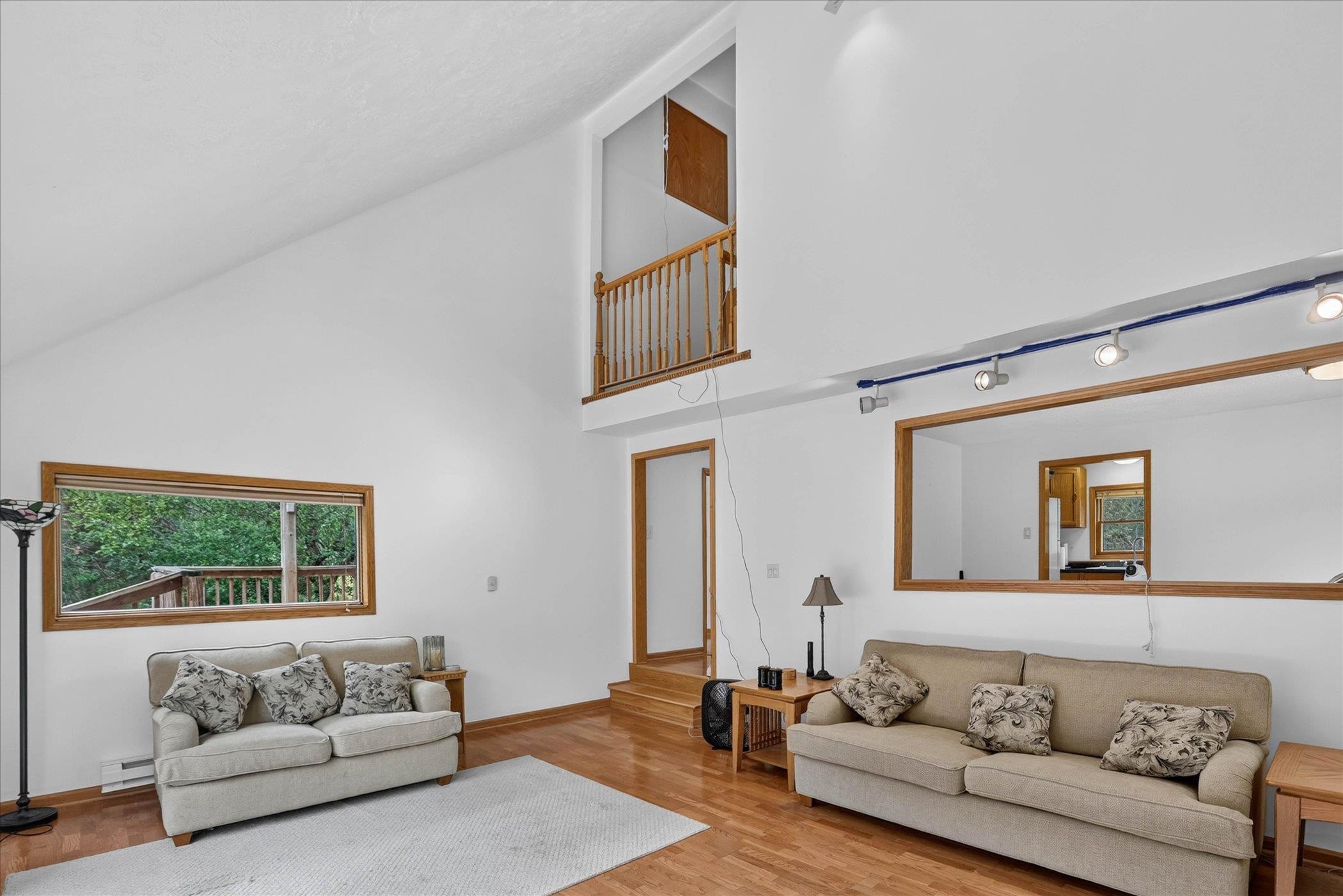 7221 South Military Road Grayling, MI 49738 - Photo 7 of 45