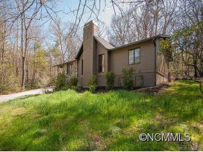 12 Cobble Hill Road Fairview, NC 28730 - Photo 2 of 18 Gallery Image 2