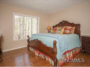 12 Cobble Hill Road Fairview, NC 28730 - Photo 11 of 18 Gallery Image 11