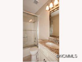 12 Cobble Hill Road Fairview, NC 28730 - Photo 12 of 18 Gallery Image 12