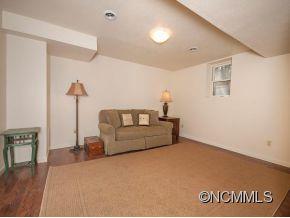 12 Cobble Hill Road Fairview, NC 28730 - Photo 13 of 18 Gallery Image 13