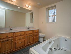 12 Cobble Hill Road Fairview, NC 28730 - Photo 14 of 18 Gallery Image 14