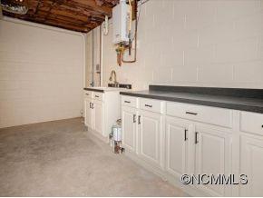 12 Cobble Hill Road Fairview, NC 28730 - Photo 15 of 18 Gallery Image 15