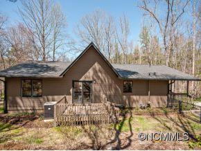 12 Cobble Hill Road Fairview, NC 28730 - Photo 16 of 18 Gallery Image 16