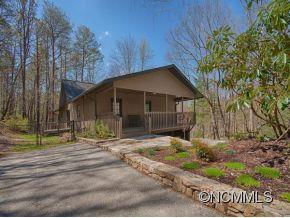 12 Cobble Hill Road Fairview, NC 28730 - Photo 17 of 18 Gallery Image 17