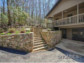 12 Cobble Hill Road Fairview, NC 28730 - Photo 18 of 18 Gallery Image 18