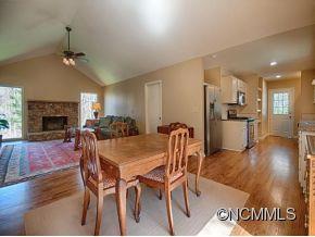 12 Cobble Hill Road Fairview, NC 28730 - Photo 5 of 18 Gallery Image 5