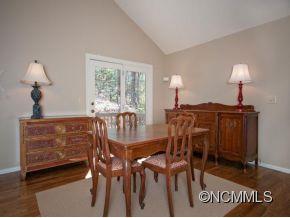 12 Cobble Hill Road Fairview, NC 28730 - Photo 6 of 18 Gallery Image 6