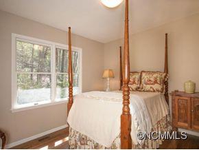 12 Cobble Hill Road Fairview, NC 28730 - Photo 8 of 18 Gallery Image 8