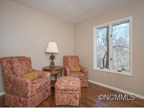 12 Cobble Hill Road Fairview, NC 28730 - Photo 10 of 18 Gallery Image 10