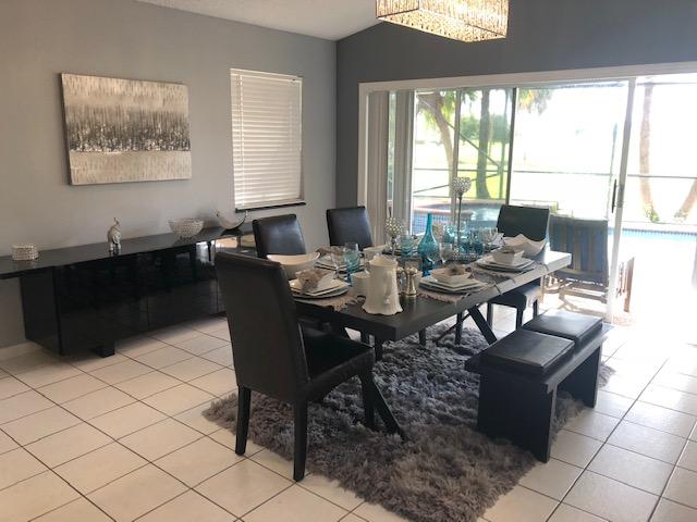 8010 Nadmar Avenue Boca Raton, FL 33434 - Photo 23 of 65 IMG_4902