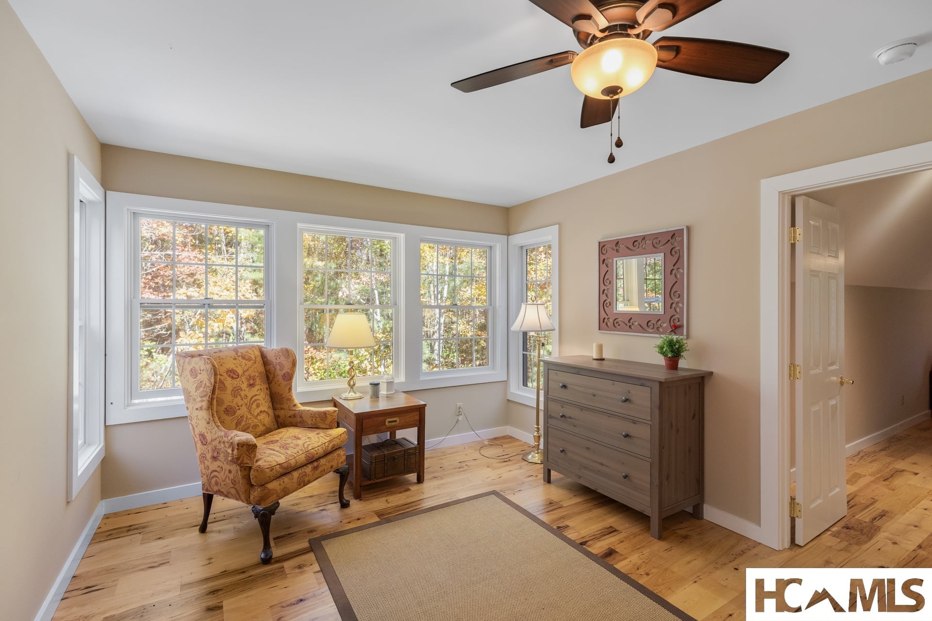 907 Yellow Mountain Road Cullowhee, NC 28723 - Photo 66 of 73 Gallery Image 66