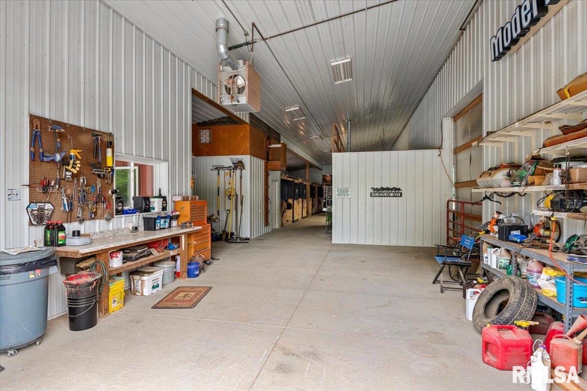 6249 Old Salem Lane Springfield, IL 62711 - Photo 79 of 88
