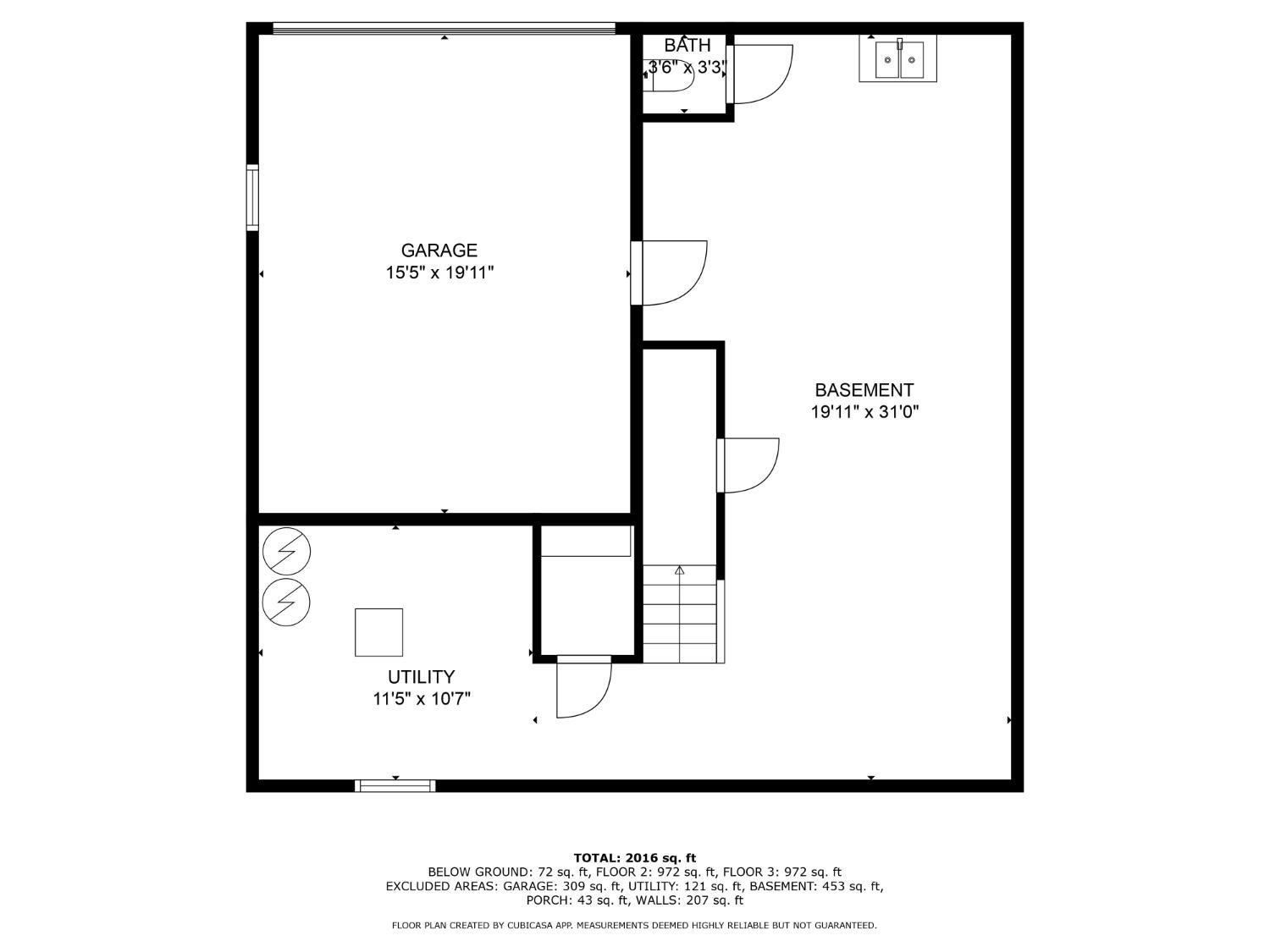 2955 Ferguson Road Cincinnati, OH 45238 - Photo 19 of 24 Gallery Image 19