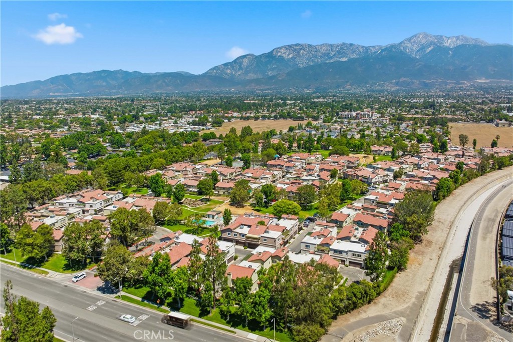 8482 Spring Desert Place Rancho Cucamonga, CA 91730 - Photo 33 of 34