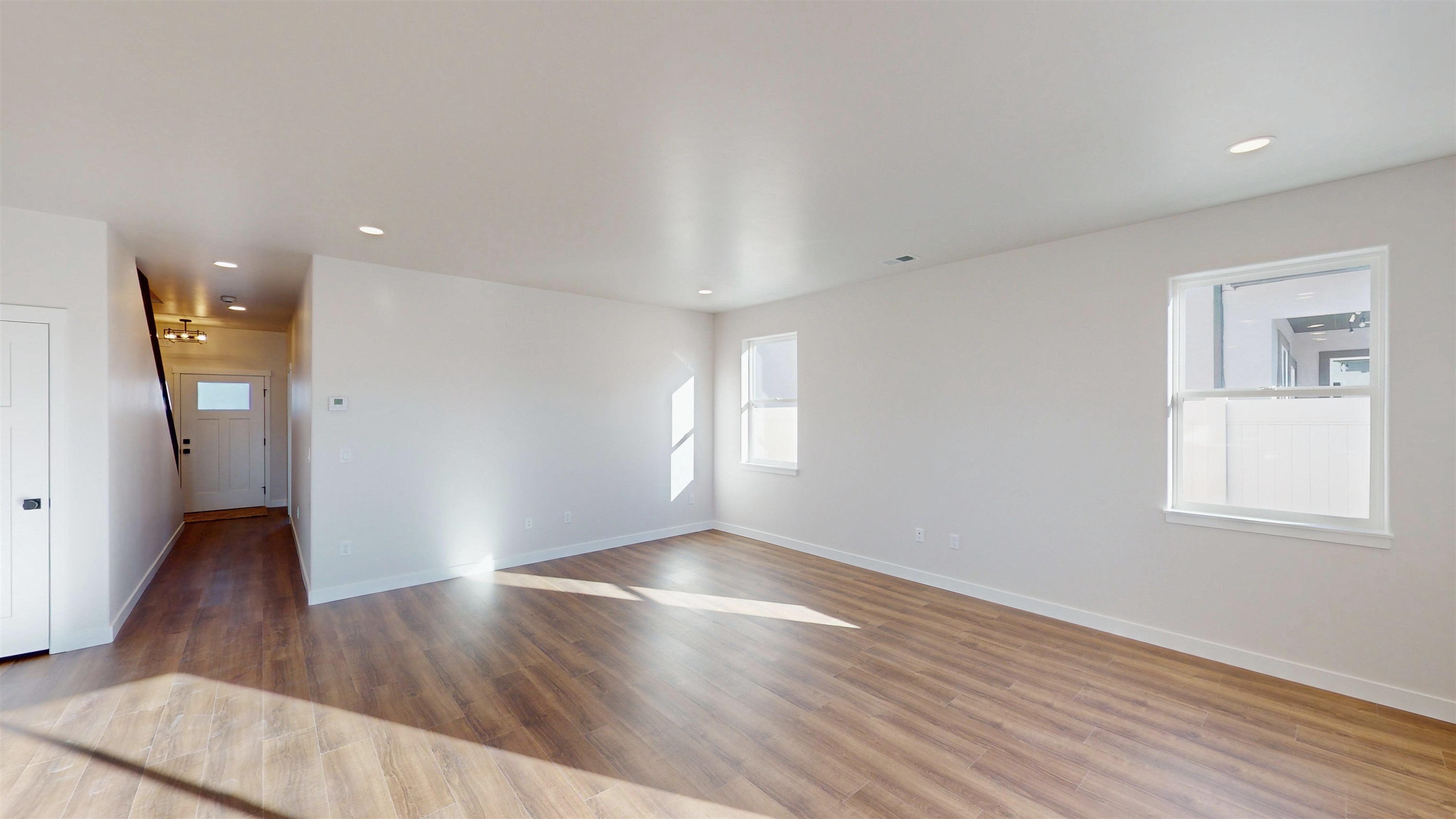 2457 Hamilton Road, Unit B Grand Junction, CO 81505 - Photo 12 of 35