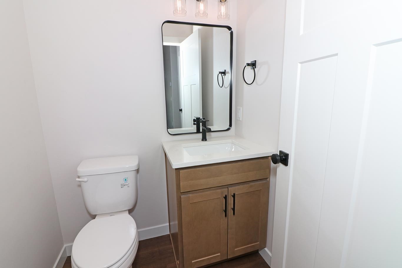 2457 Hamilton Road, Unit B Grand Junction, CO 81505 - Photo 13 of 35