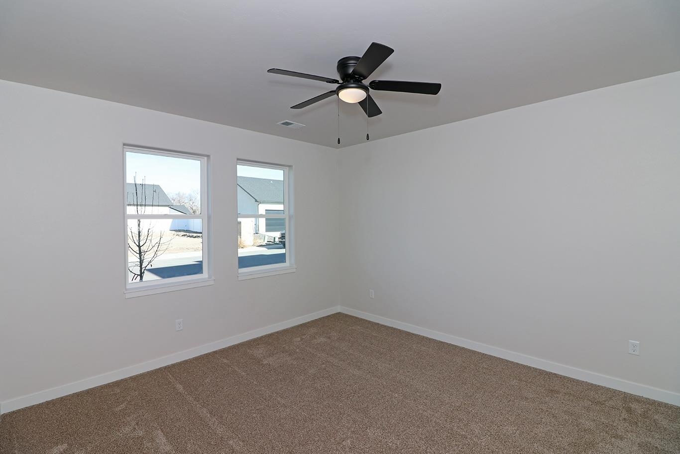 2457 Hamilton Road, Unit B Grand Junction, CO 81505 - Photo 14 of 35