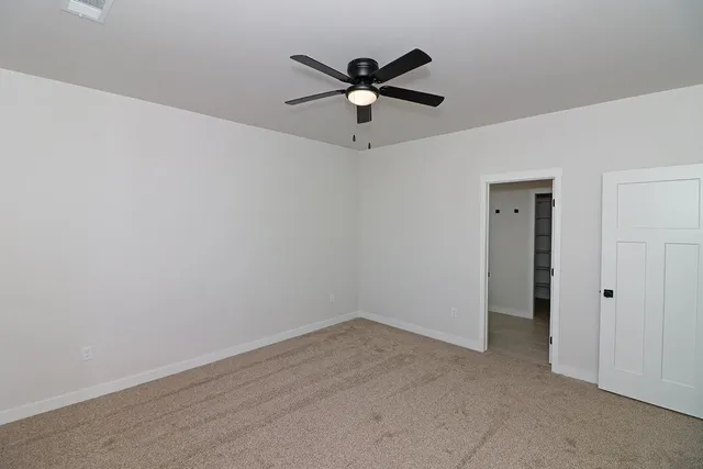 $469,900 | 2457 Hamilton Road, Unit B, Grand Junction, CO 81505