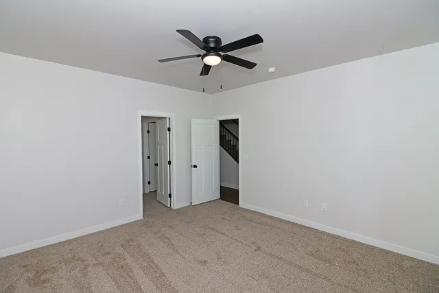 $469,900 | 2457 Hamilton Road, Unit B, Grand Junction, CO 81505