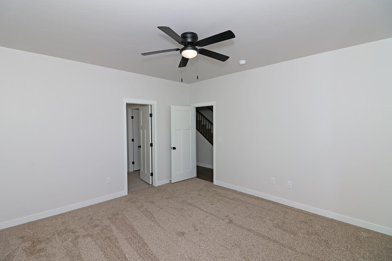 2457 Hamilton Road, Unit B Grand Junction, CO 81505 - Photo 16 of 35