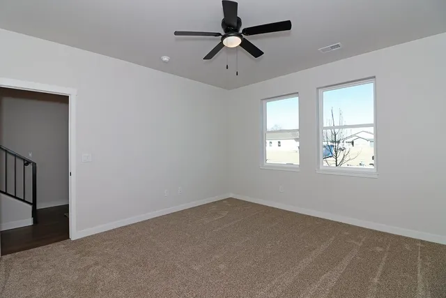 $469,900 | 2457 Hamilton Road, Unit B, Grand Junction, CO 81505