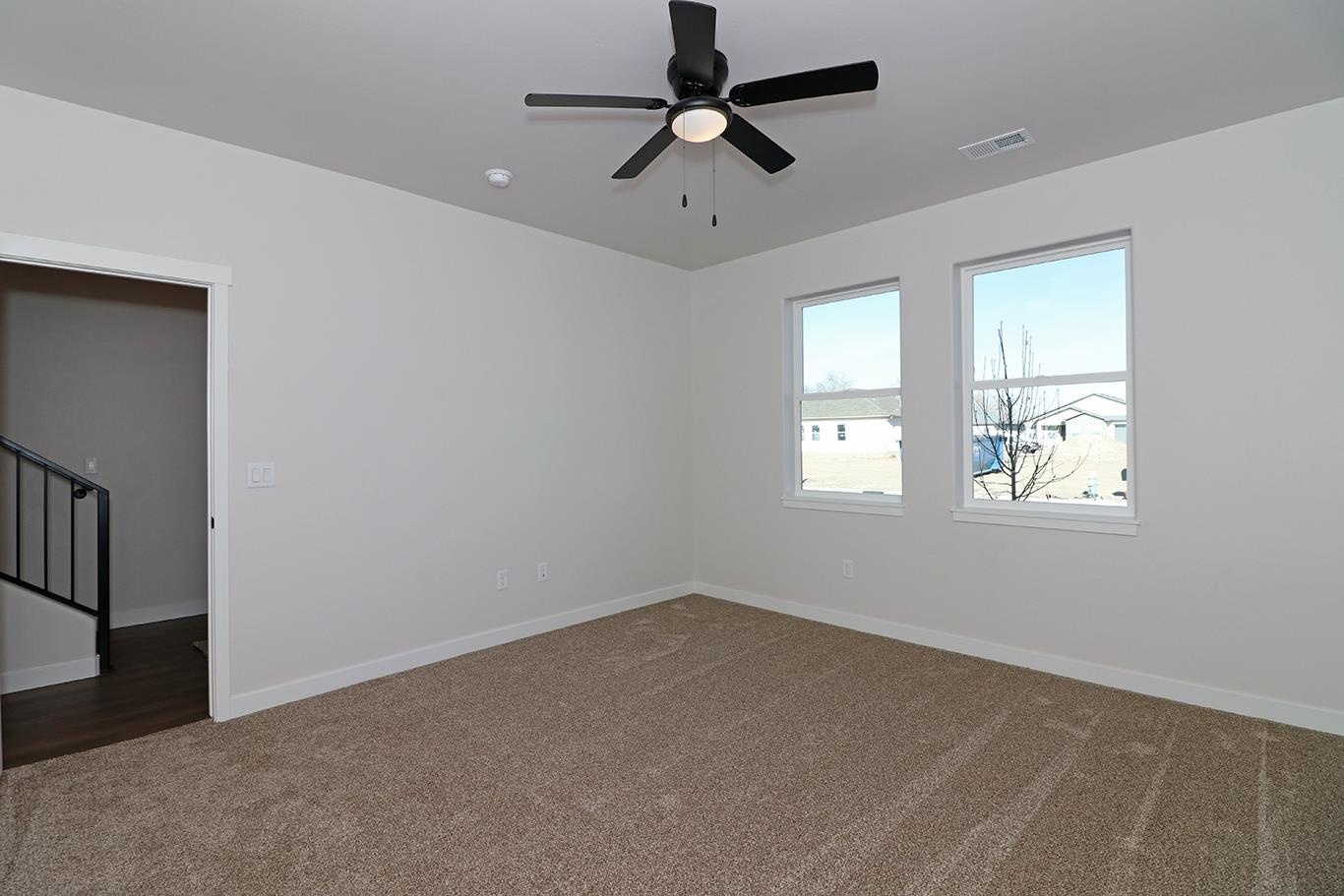 2457 Hamilton Road, Unit B Grand Junction, CO 81505 - Photo 17 of 35