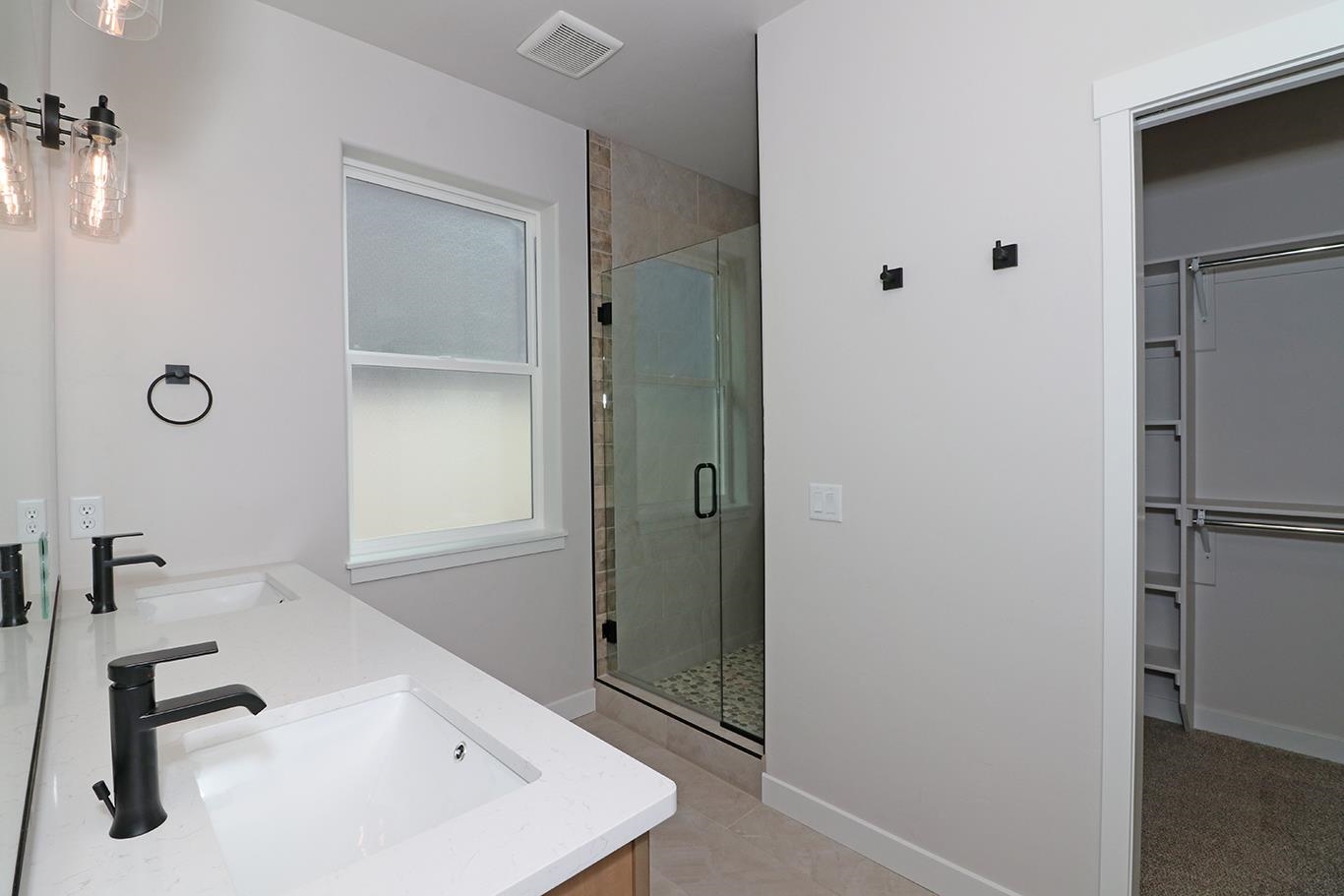 2457 Hamilton Road, Unit B Grand Junction, CO 81505 - Photo 19 of 35