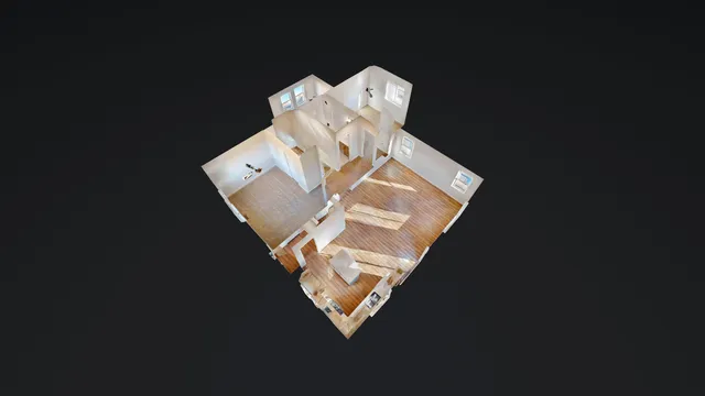 $469,900 | 2457 Hamilton Road, Unit B, Grand Junction, CO 81505