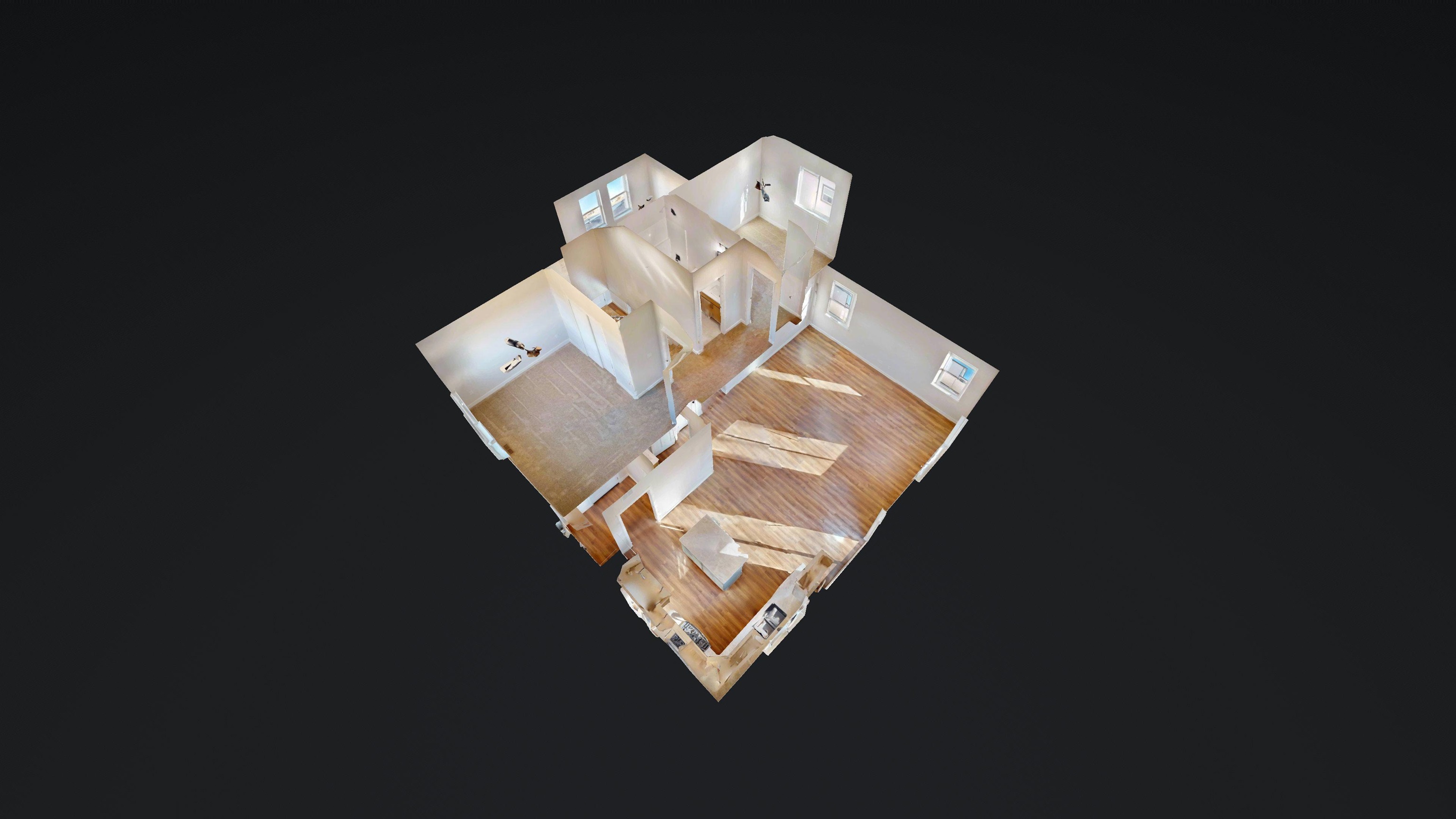 2457 Hamilton Road, Unit B Grand Junction, CO 81505 - Photo 2 of 35