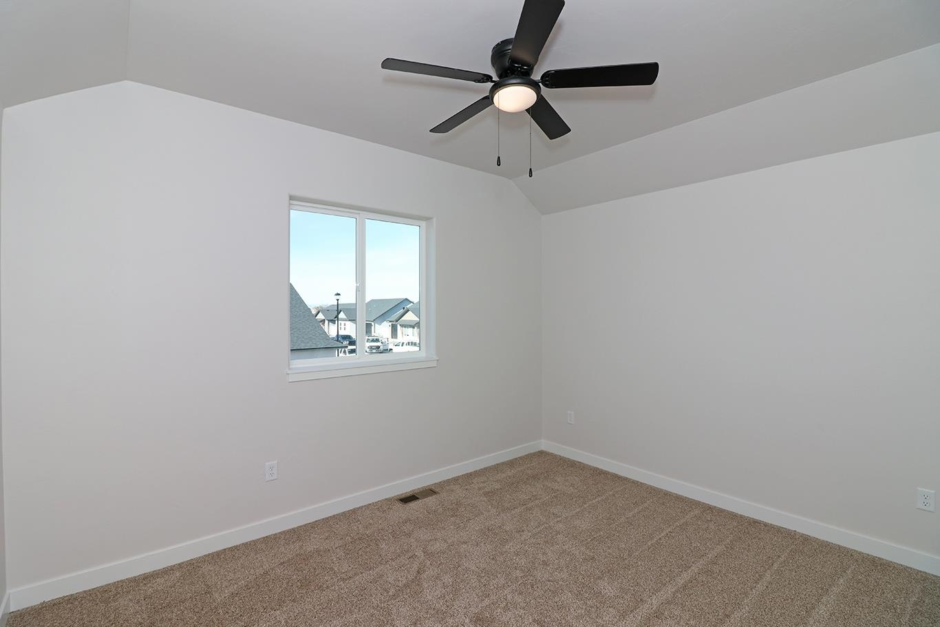 2457 Hamilton Road, Unit B Grand Junction, CO 81505 - Photo 22 of 35