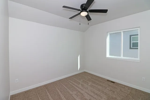 $469,900 | 2457 Hamilton Road, Unit B, Grand Junction, CO 81505