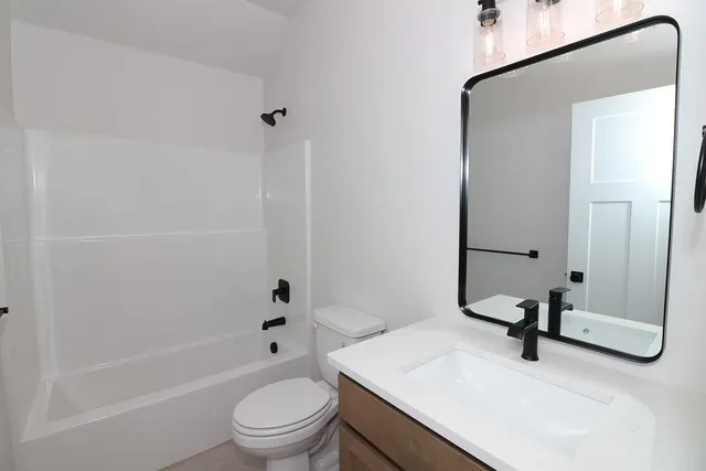 $469,900 | 2457 Hamilton Road, Unit B, Grand Junction, CO 81505