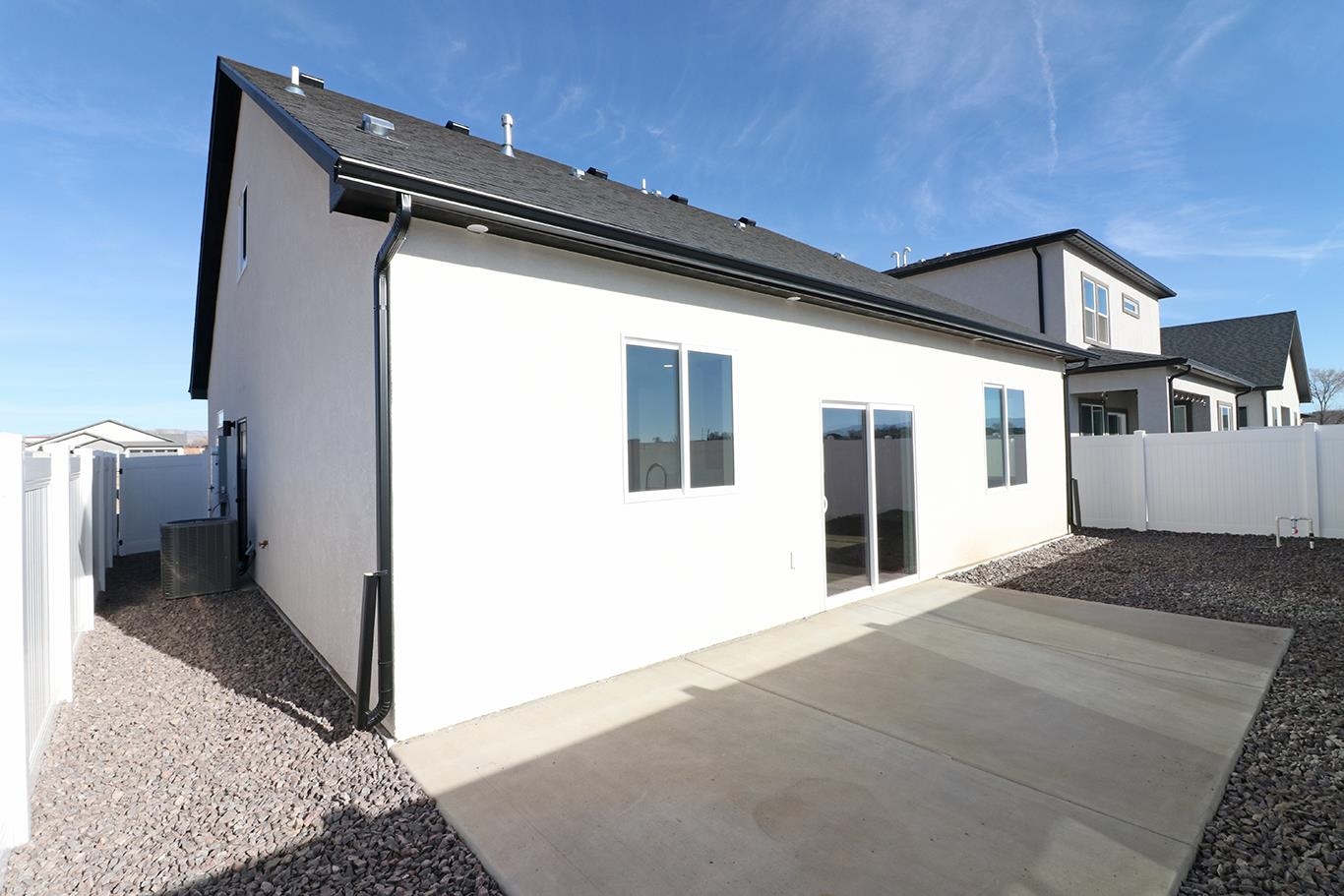 2457 Hamilton Road, Unit B Grand Junction, CO 81505 - Photo 25 of 35