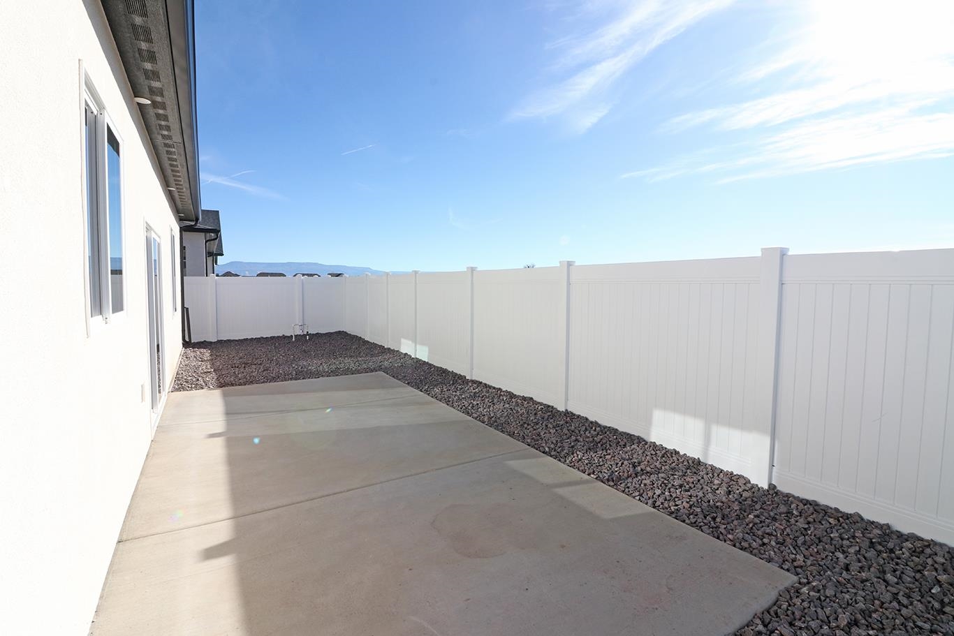2457 Hamilton Road, Unit B Grand Junction, CO 81505 - Photo 27 of 35