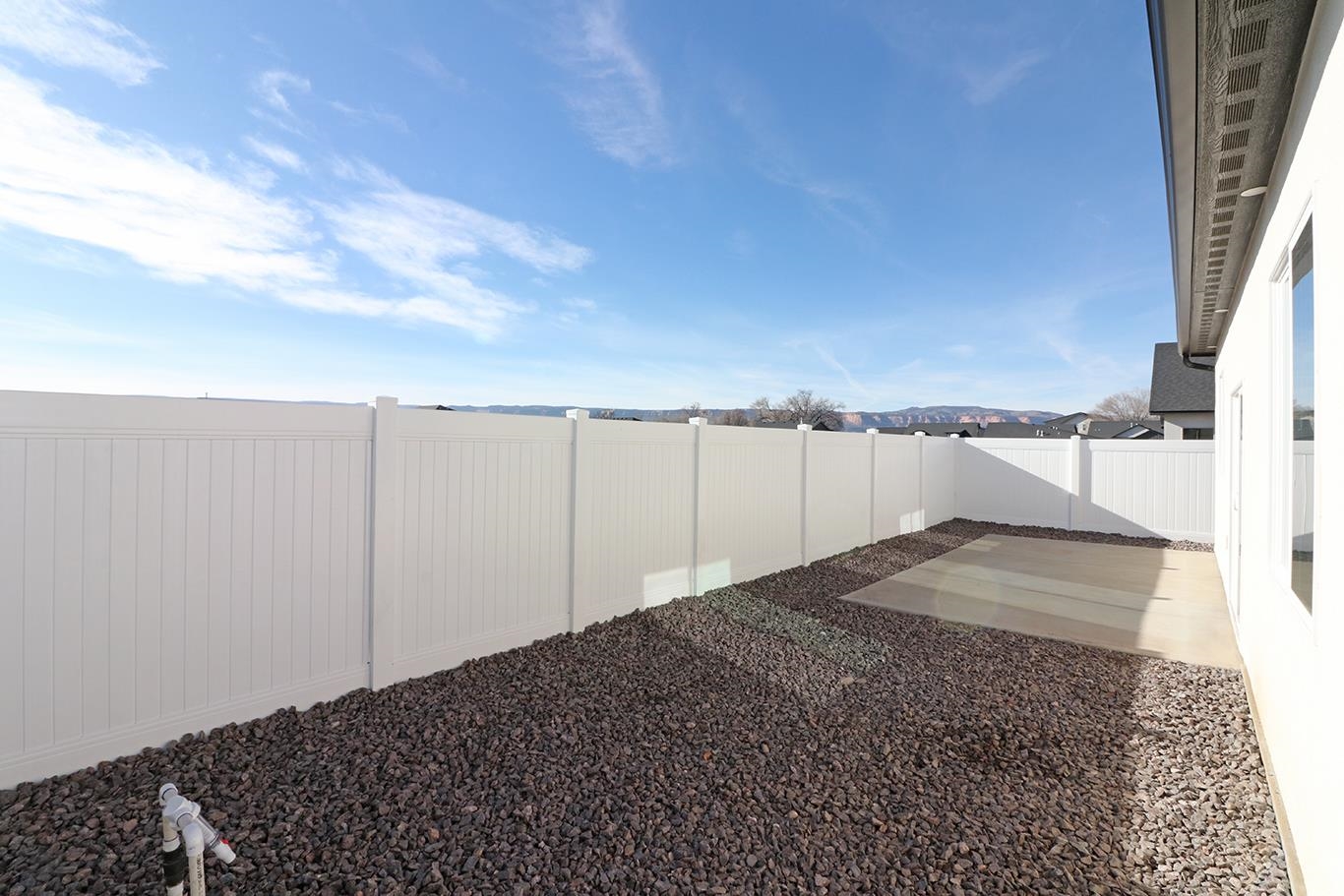 2457 Hamilton Road, Unit B Grand Junction, CO 81505 - Photo 28 of 35