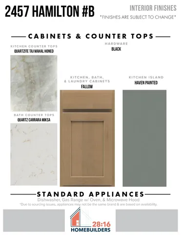 $469,900 | 2457 Hamilton Road, Unit B, Grand Junction, CO 81505