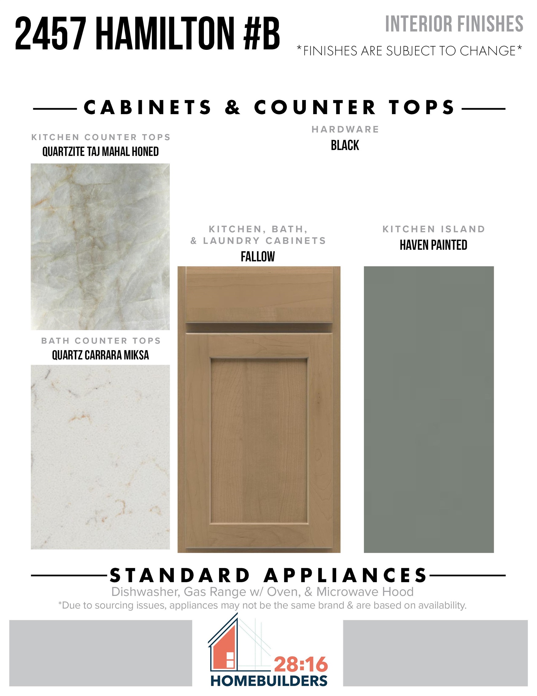 2457 Hamilton Road, Unit B Grand Junction, CO 81505 - Photo 32 of 35