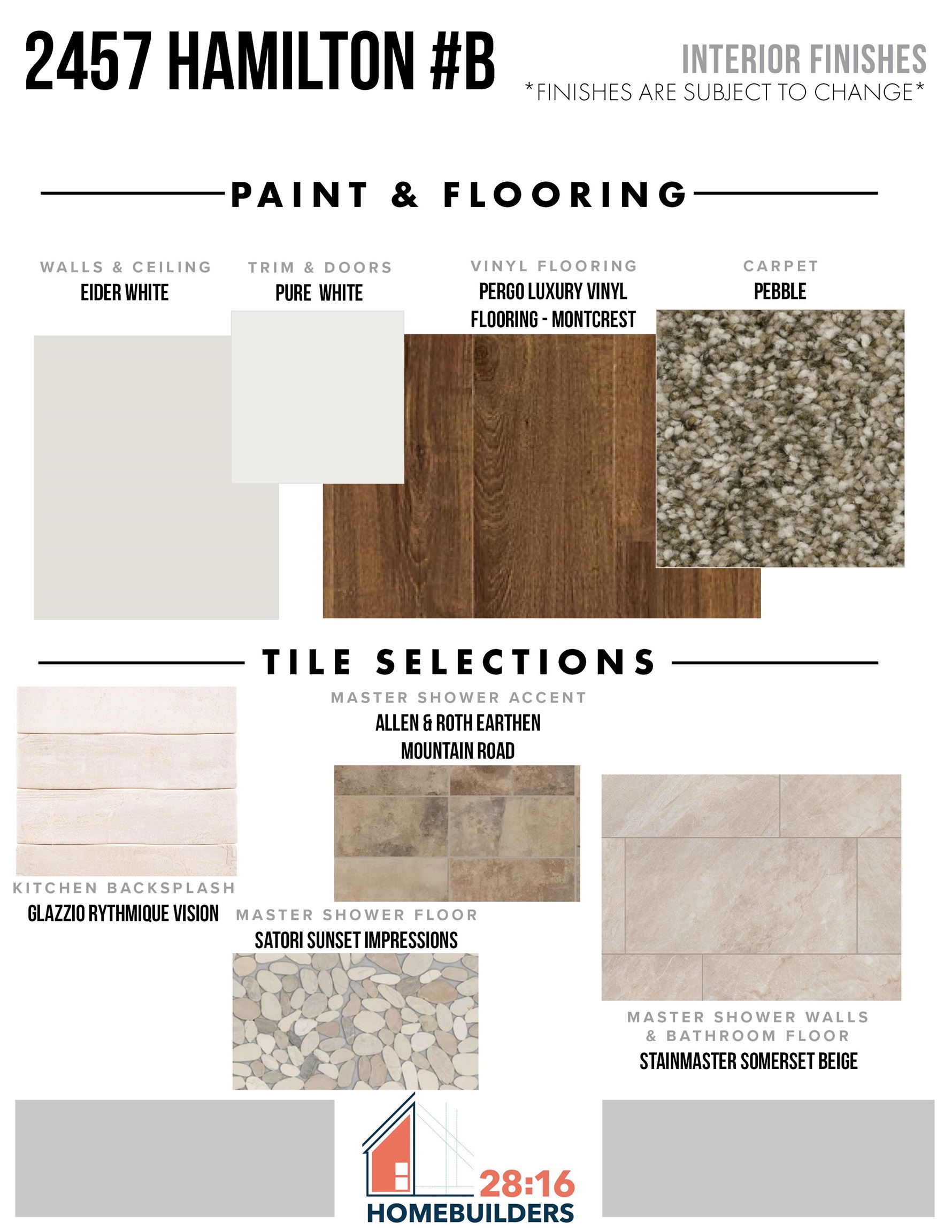 2457 Hamilton Road, Unit B Grand Junction, CO 81505 - Photo 33 of 35