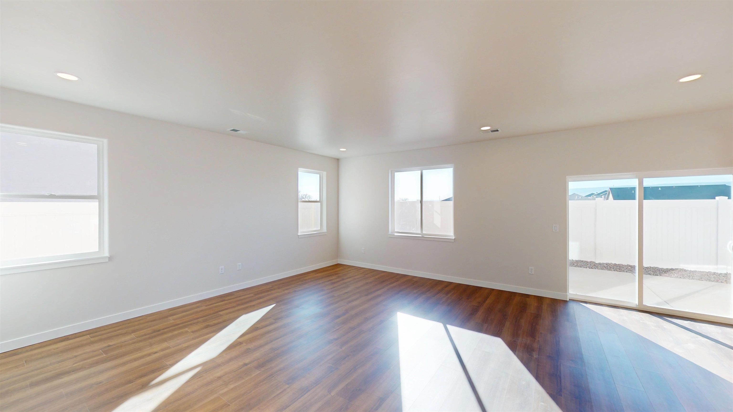 2457 Hamilton Road, Unit B Grand Junction, CO 81505 - Photo 5 of 35