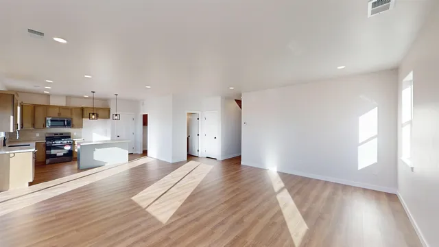 $469,900 | 2457 Hamilton Road, Unit B, Grand Junction, CO 81505