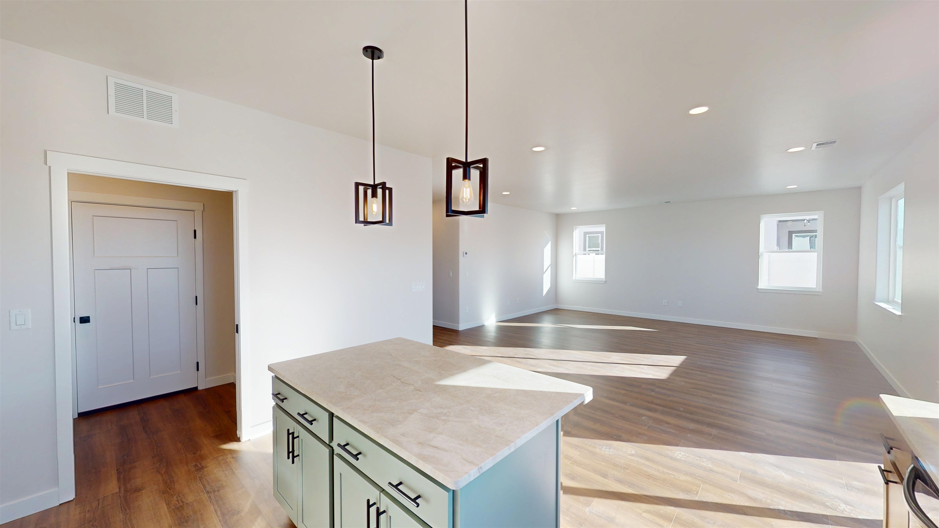 2457 Hamilton Road, Unit B Grand Junction, CO 81505 - Photo 10 of 35