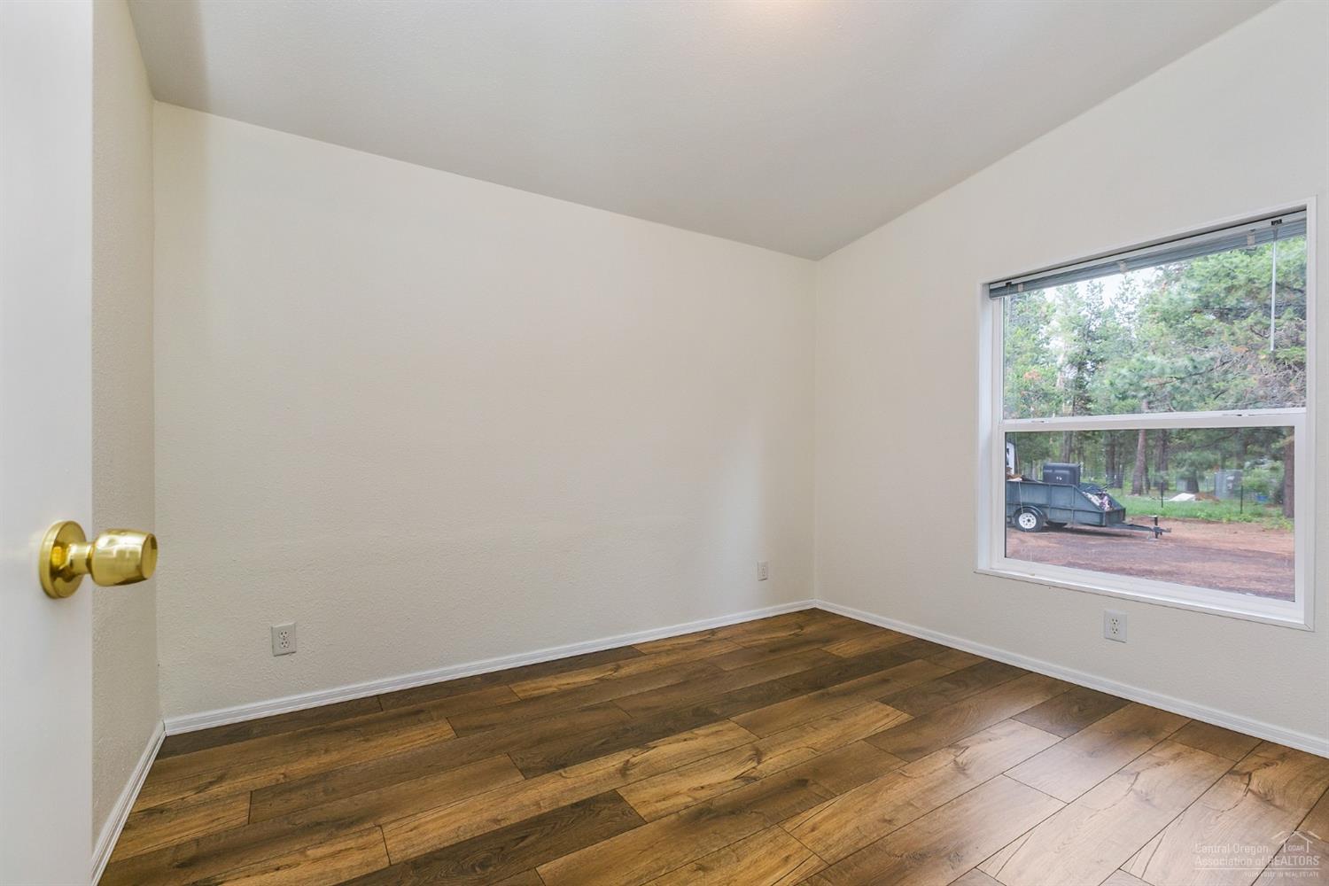17282 Jacinto Road Bend, OR 97707 - Photo 13 of 17 Additional Photo