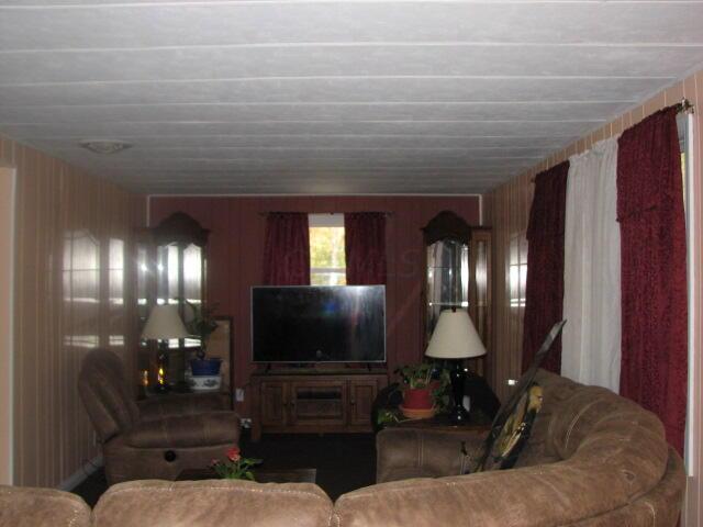 4165 Alten Road Sugar Grove, OH 43155 - Photo 18 of 78 IMG_4654