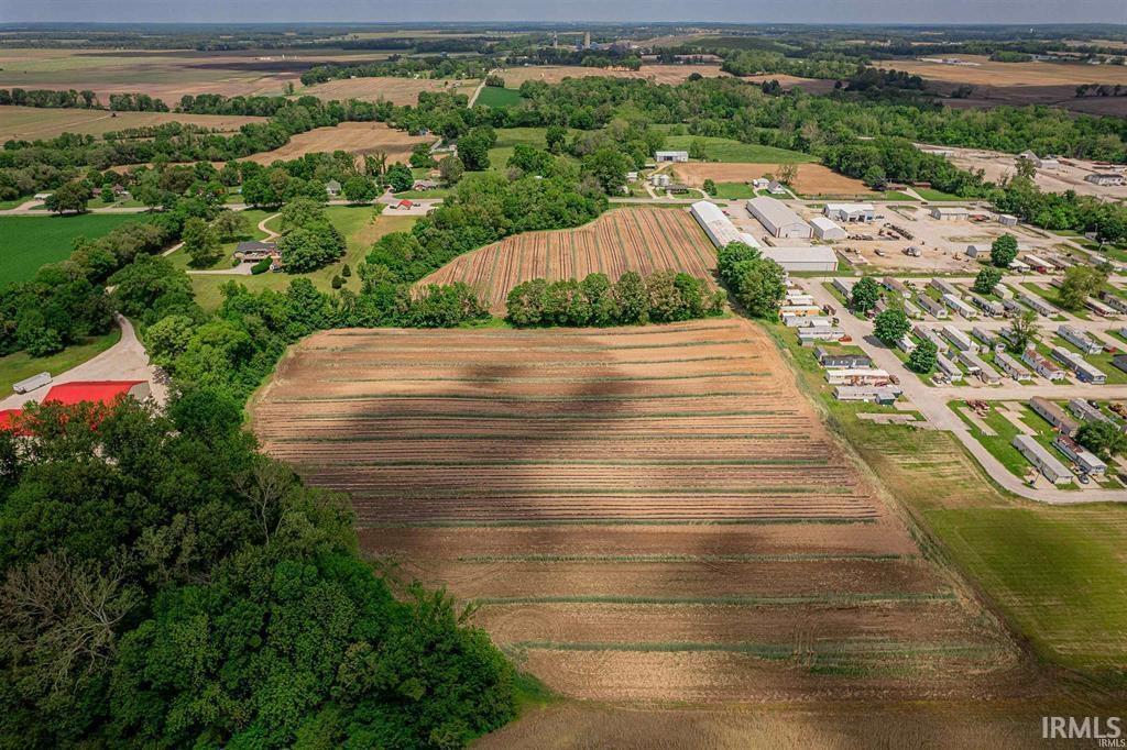 0 West Broadway Street Princeton, IN 47670 - Photo 5 of 7